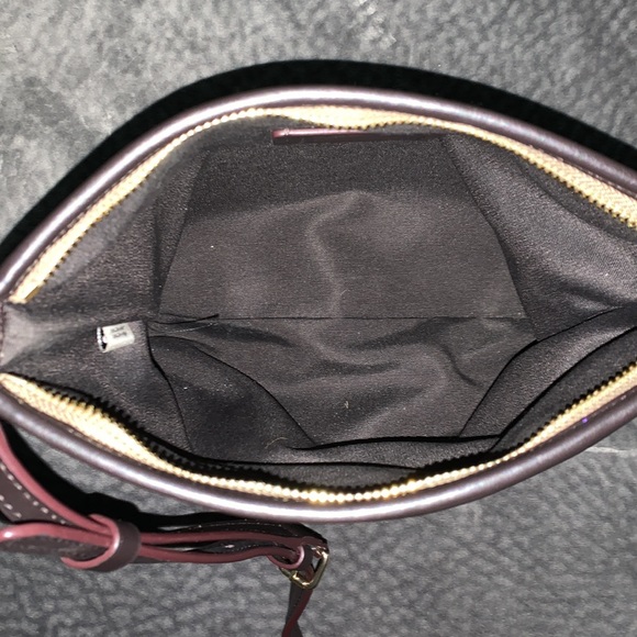 Coach handbag - Picture 5 of 8